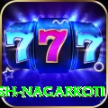 kamlesh nagarkoti Games (Casino & Earning) Ultimate v3.7.9