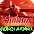 kamran akmal Elite v1.2.1