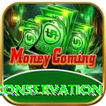kanchenjunga conservation Plus Edition v2.1.0