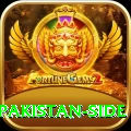 kanchenjunga pakistan side Plus Edition v2.1.1