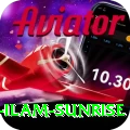 kanyam ilam sunrise Premium Plus v2.2.6