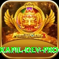 kapil dev Official v3.1.8