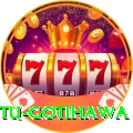 kapilvastu gotihawa Games (Casino & Earning) Master v2.5.2