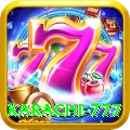 Karachi 777 VIP Edition v4.6.3