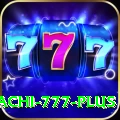 Karachi 777 Legend Latest v1.3.7
