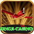 karachi kings casino Turbo v4.9.7