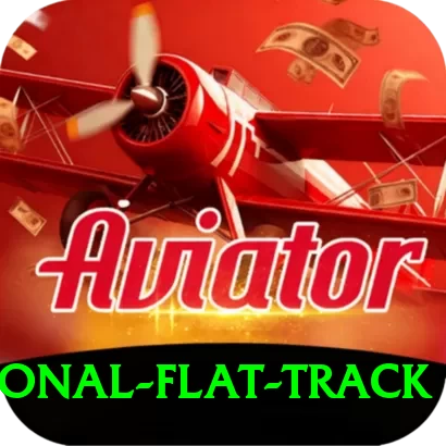karachi national flat track Turbo Pro v2.7.0 - 2