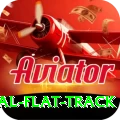karachi national flat track Turbo Pro v2.7.0