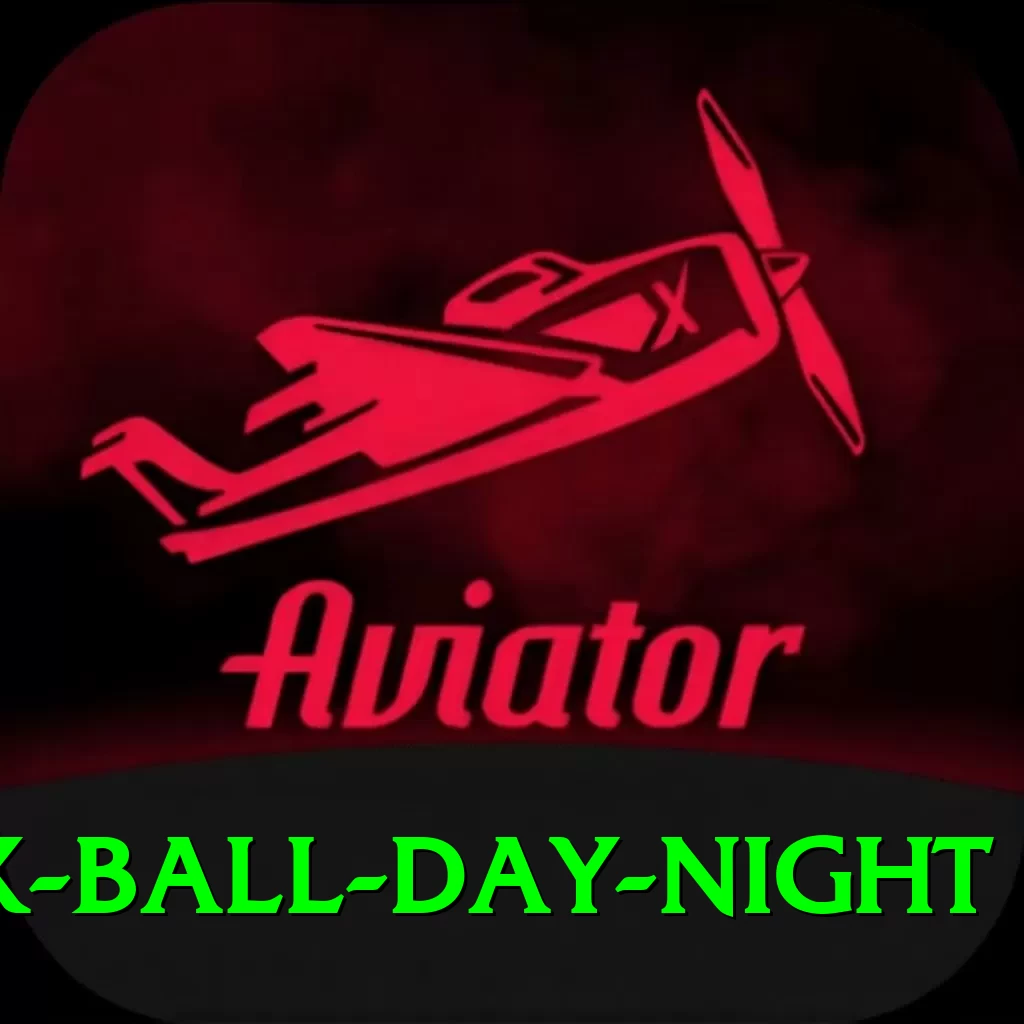 karachi pink ball day night Elite v1.8.8 - 2