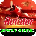 karakoram highway biking VIP Pro v3.3.9