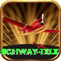 karakoram highway trek Apps (Tools & Injectors) Pro v2.1.2