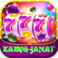 karim janat Deluxe Pro v2.2.9