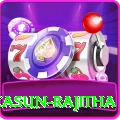 kasun rajitha Premium v4.2.4