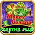 kasun rajitha Supreme - Daily Bonus