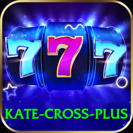 kate cross Live Master v5.3.8 - 2