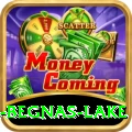 kayaking begnas lake Deluxe Pro v2.8.4