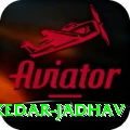 kedar jadhav Premium Plus v1.0.4