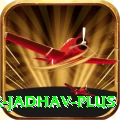kedar jadhav Gaming VIP