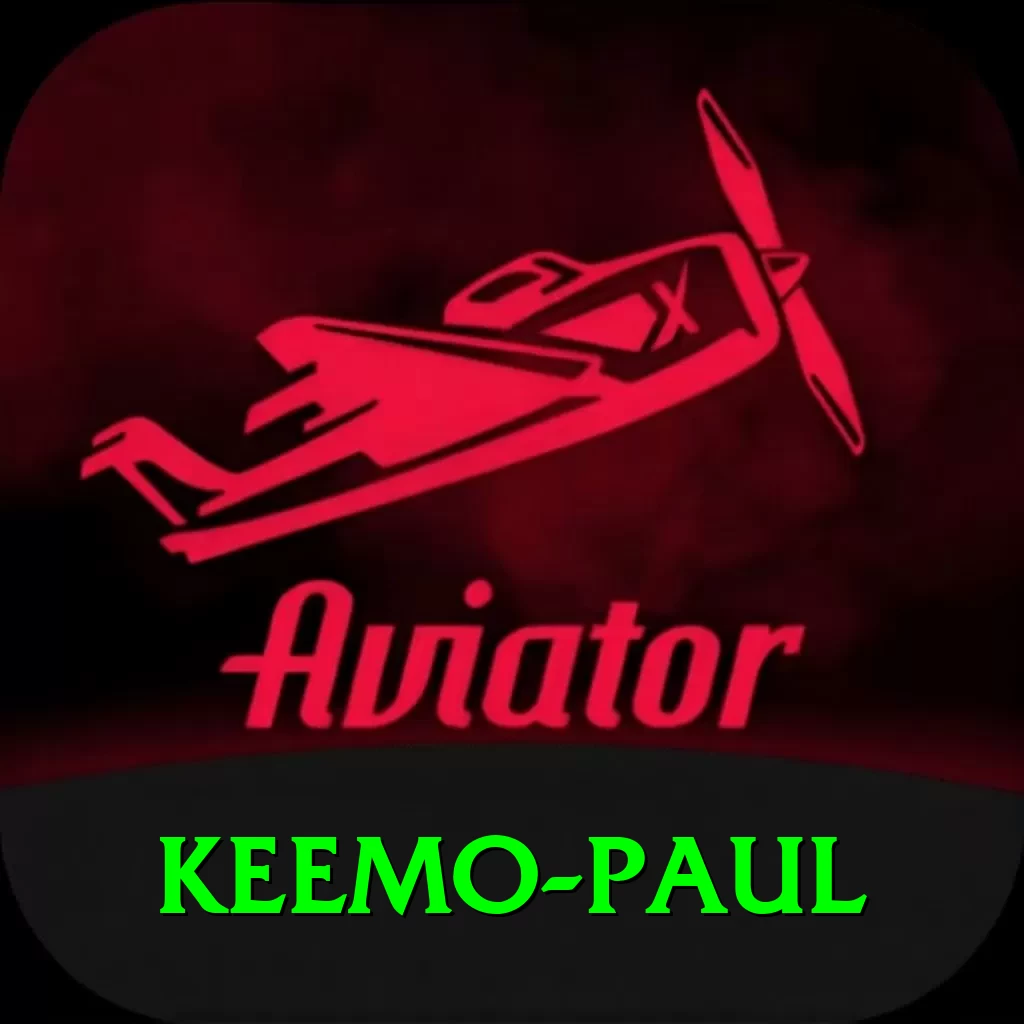 keemo paul Apps (Tools & Injectors) Deluxe v3.9.3 - 2