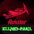 keemo paul Apps (Tools & Injectors) Deluxe v3.9.3