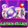 keep himalayan clean Apps (Tools & Injectors) Deluxe v3.5.8