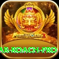 kemar roach Live Casino Pro