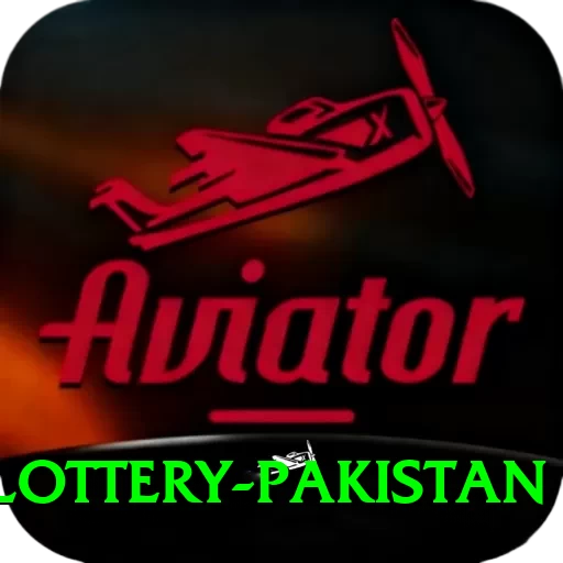 keno lottery pakistan Max Pro v1.1.6 - 2