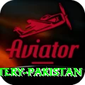 keno lottery pakistan Max Pro v1.1.6