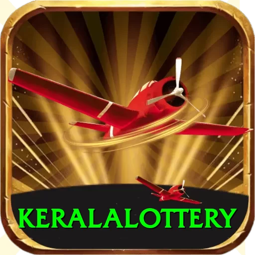 keralalottery Apps (Tools & Injectors) VIP v5.2.4 - 2
