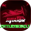 keralalotteryresult Pro v4.3.9