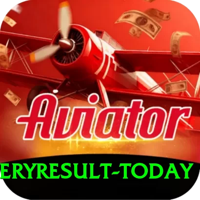 keralalotteryresult today Deluxe Pro v2.7.6 - 2