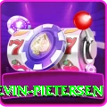 kevin pietersen Gold v1.4.7