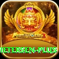 kevin pietersen Casino Super v3.1.8
