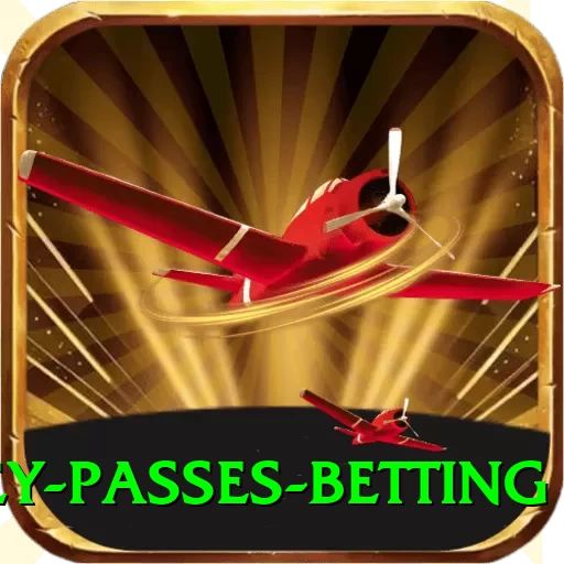 key passes betting Apps (Tools & Injectors) Gold v1.4.4 - 2