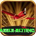 key passes betting Apps (Tools & Injectors) Gold v1.4.4