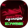 Keyword Plus Gaming App