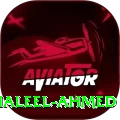 khaleel ahmed VIP Edition v5.3.8