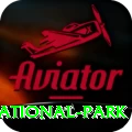 khaptad national park VIP Pro v1.9.1