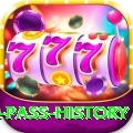 khyber pass history Ultimate Pro v3.3.9