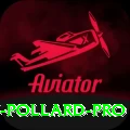 kieron pollard Official v4.1.5