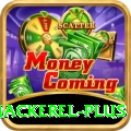king mackerel - Plus Earning App