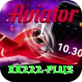 kk222 Gold v5.4.4