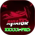 kk222 Premium - Casino & Slots