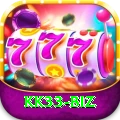 kk33 biz Max Pro v2.6.5