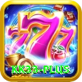 kk33 VIP Edition v3.3.1