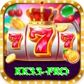 kk33 Deluxe Gaming App