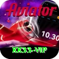 kk33 - VIP Plus