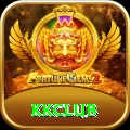 kkclub Gold vv3.4.2