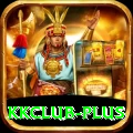 kkclub Elite Pro v2.1.7