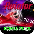 kohli Pakistan Turbo v1.7.9